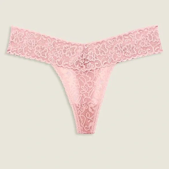 🩷JOCKEY - Picture 2 of 4